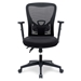 Define Mesh Office Chair - Black - MOD6084