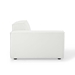 Restore 3-Piece Sectional Sofa - White - MOD6629