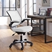 Edge Mesh Office Chair - White - MOD7237