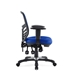 Articulate Mesh Office Chair - Blue - MOD7287