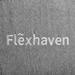 Flexhaven 10" King Memory Mattress - MOD7379