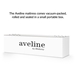 Aveline 8" Full Mattress - MOD7592