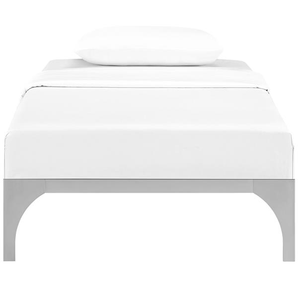 Modway Ollie Twin Bed Frame, Ollie Bed Frame By Modway