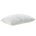 Relax Standard/Queen Size Pillow - White - MOD7803