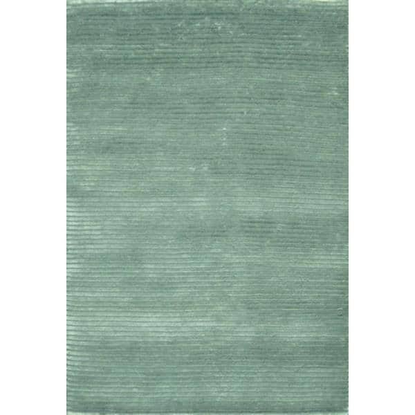 Agra Hand Knotted Rug 2 x 3 