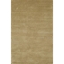 Bhopal Hand Knotted Rug 4' x 6'