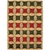 Morena Hand Knotted Rug 10' x 14'
