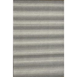 Mysore Flat Weave Rug 10 x 14 