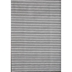 Nizamabad Flat Weave Rug 10' x 14'