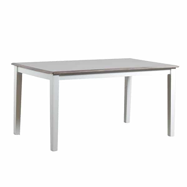 Jane Dining Table 