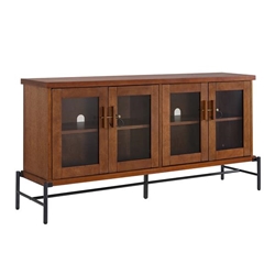 Chalford TV Sideboard 