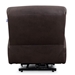 Astor Modern Espresso Lift Chair - SLY1119