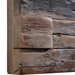 Astern Wood Wall Decor Set of 2 - UTT1076