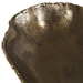 Lucky Coins Brass Wall Bowls Set of 4 - UTT1098