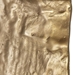 Archive Brass Wall Decor - UTT1111