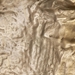 Archive Brass Wall Decor - UTT1111
