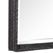 Callan Iron Vanity Mirror - UTT1284