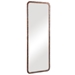 Gould Oversized Mirror - UTT1303