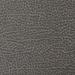 Bijou Gray Fabric Bench - UTT1986