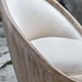 Noemi Morden Accent Chair - UTT1999
