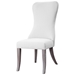 Caledonia Armless Chair - UTT2024