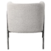 Jacobsen Accent Chair - UTT2036