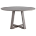 Gidran Gray Dining Table - UTT2228