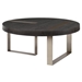 Converge Round Coffee Table - UTT2294
