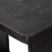 Derwent Industrial Side Table - UTT2312