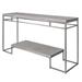Clea Console Table - UTT2379