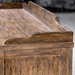 Ardusin Driftwood Hobby Cupboard - UTT2465