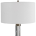 Davies Modern Table Lamp - UTT2484