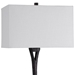 Darbie Iron Table Lamp - UTT2566