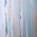 Pandora's Forest Abstract Art Set of 2 - UTT2674