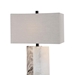 Vanda Table Lamp - UTT2910