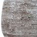 Arapahoe Rust Brown Table Lamp - UTT3081