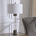 Anmer Industrial Table Lamp - UTT3088