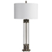 Anmer Industrial Table Lamp - UTT3088