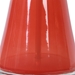Ariel Tapered Glass Buffet Lamp - UTT3169