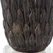 Nettle Textured Table Lamp - UTT3198