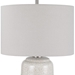 Pinpoint Specked Table Lamp - UTT3207