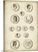 Antique Roman Coins I - VEN1028-2650969