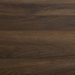 Rustic Wood Coffee Table - Dark Walnut - Style A - WEF1075