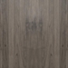 42" Modern Hammock Shelf Coffee Table - Slate Grey - WEF1106