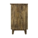 Gracia Large Cabinet - Brown - YHD1019