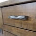 Hudson Large Cabinet - Dark Antique Bronze - YHD1023