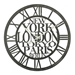 Cities of the World Wall Clock - YHD1231