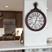 Jovial Kitchen Clock - YHD1259