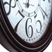 Jovial Kitchen Clock - YHD1259