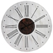 Nordic Style Wall Clock - YHD1272